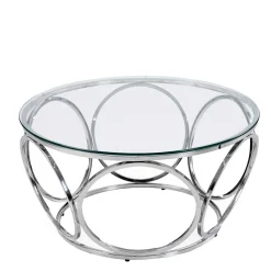 Sofatisch Mutoni*Pharao24 Best