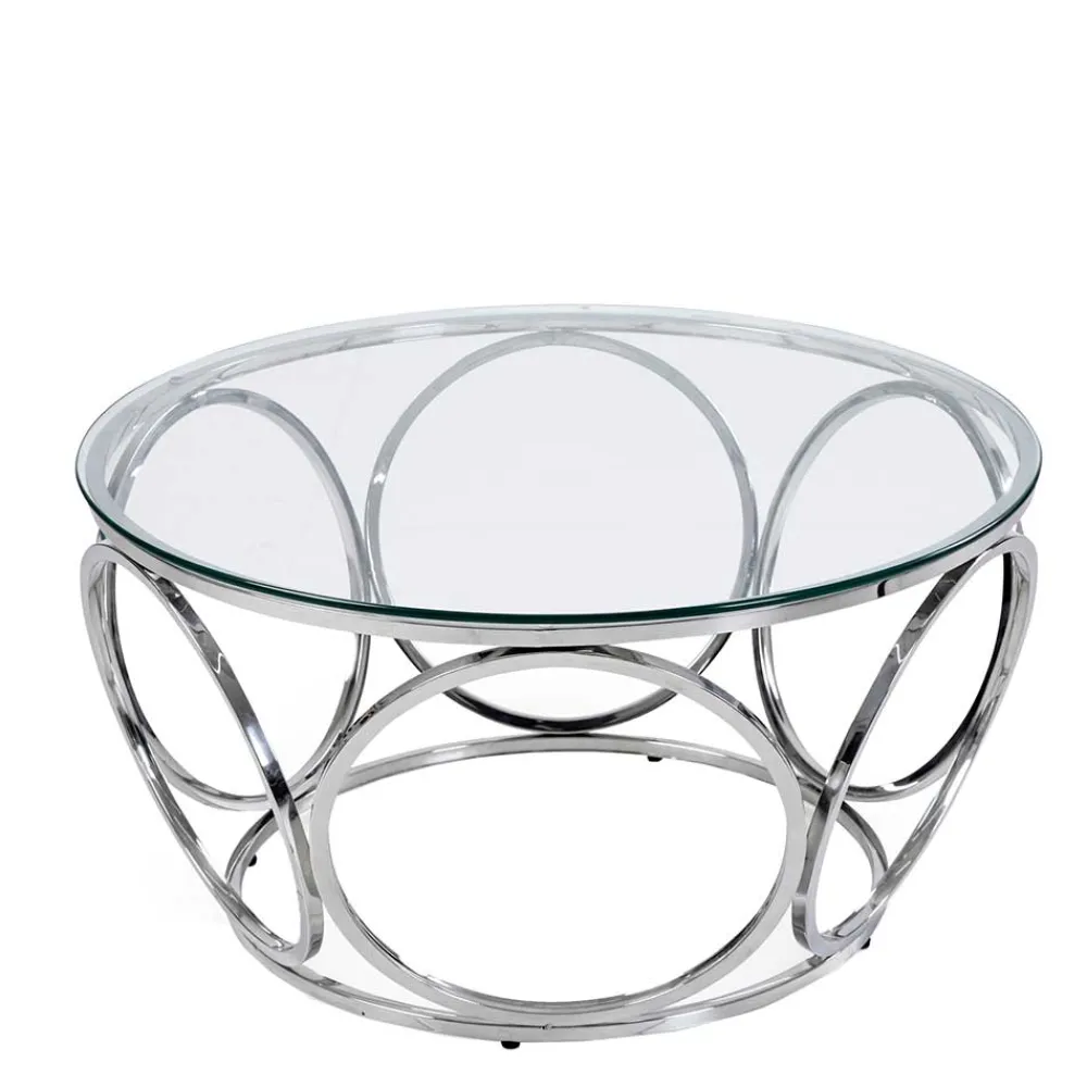 Sofatisch Mutoni*Pharao24 Best