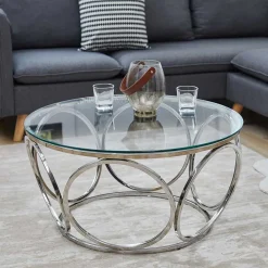 Sofatisch Mutoni*Pharao24 Best