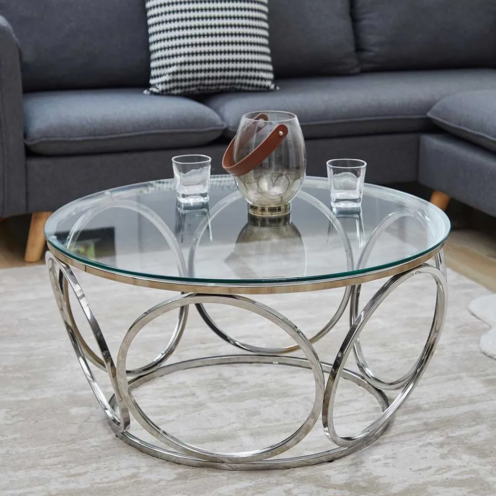 Sofatisch Mutoni*Pharao24 Best