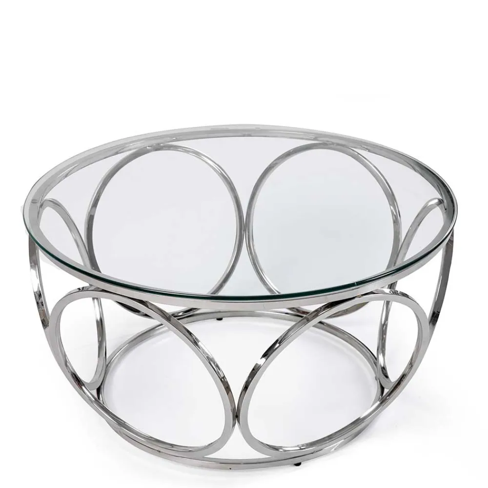 Sofatisch Mutoni*Pharao24 Best