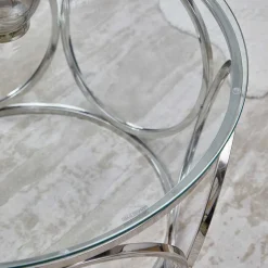 Sofatisch Mutoni*Pharao24 Best