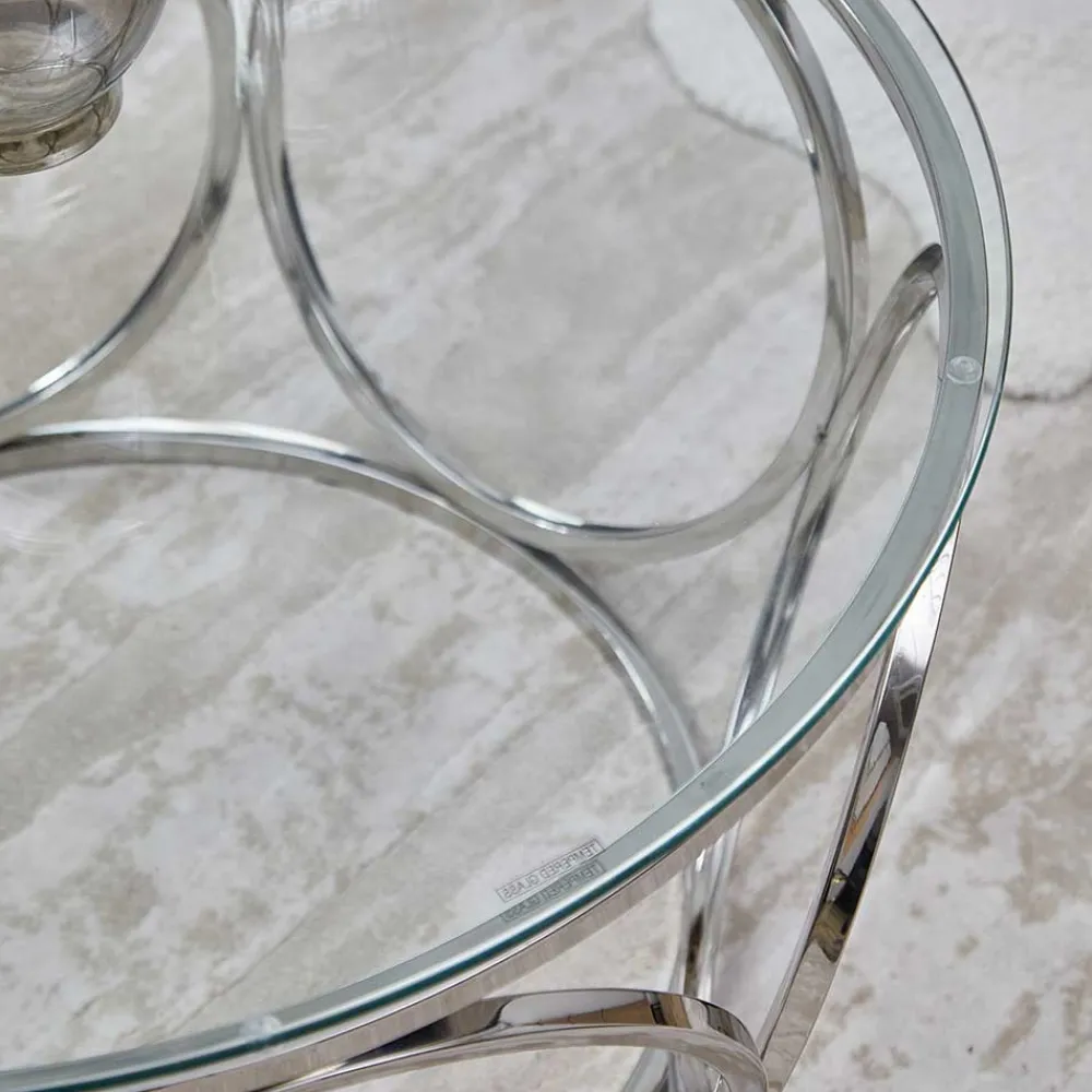 Sofatisch Mutoni*Pharao24 Best