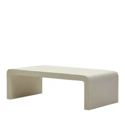 Sofatisch Ofrael*Pharao24 Hot