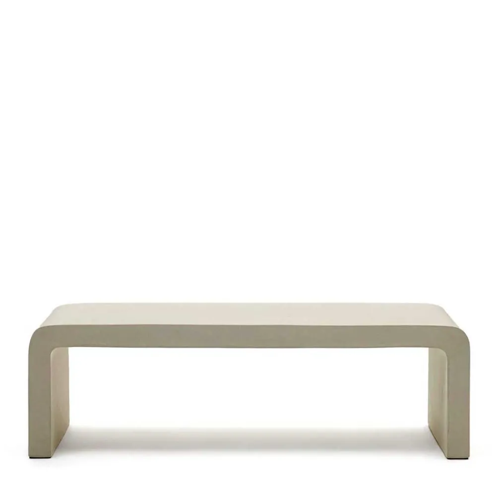 Sofatisch Ofrael*Pharao24 Hot