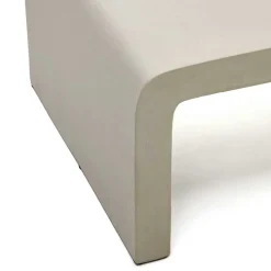 Sofatisch Ofrael*Pharao24 Hot