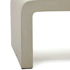 Sofatisch Ofrael*Pharao24 Hot