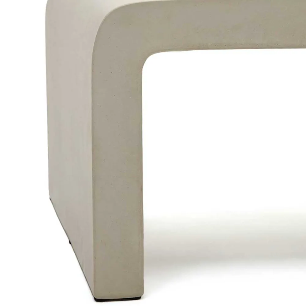 Sofatisch Ofrael*Pharao24 Hot