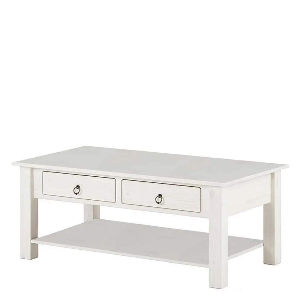 Sofatisch Olivo*Pharao24