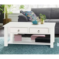 Sofatisch Olivo*Pharao24