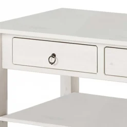 Sofatisch Olivo*Pharao24