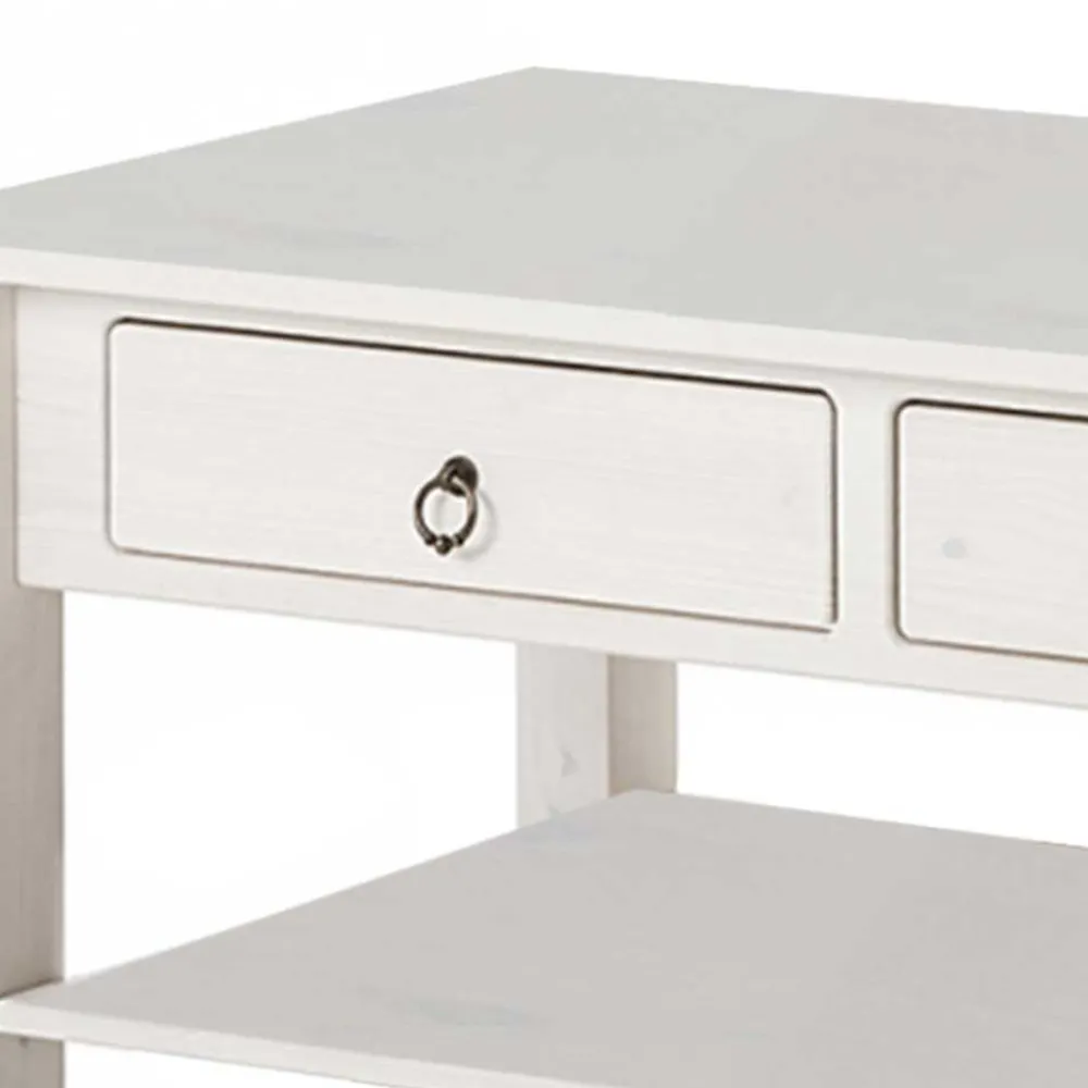 Sofatisch Olivo*Pharao24