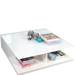 Sofatisch Palais*Pharao24 Discount