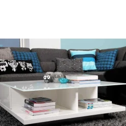 Sofatisch Palais*Pharao24 Discount