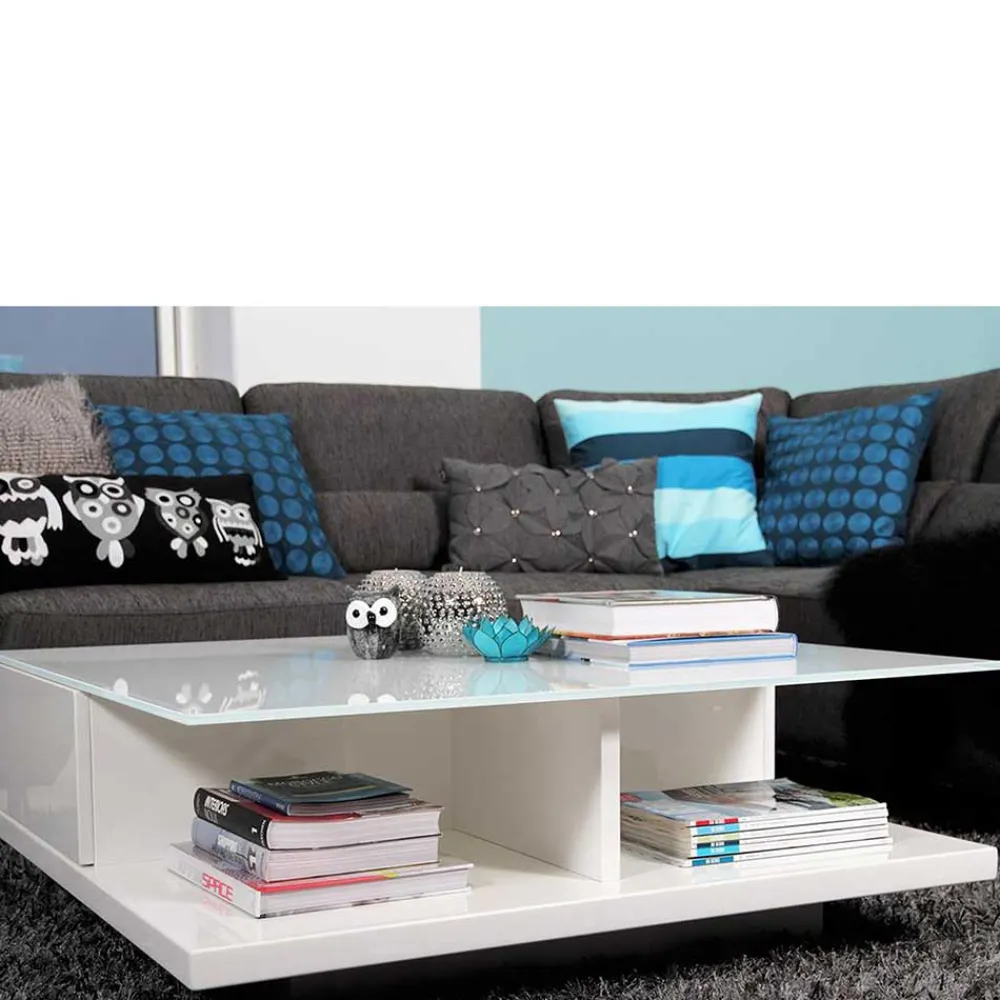 Sofatisch Palais*Pharao24 Discount