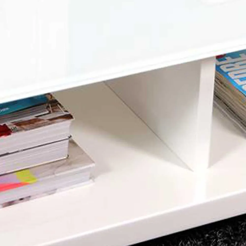 Sofatisch Palais*Pharao24 Discount