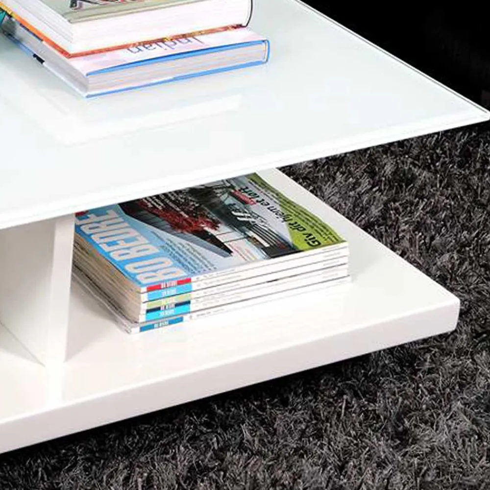 Sofatisch Palais*Pharao24 Discount