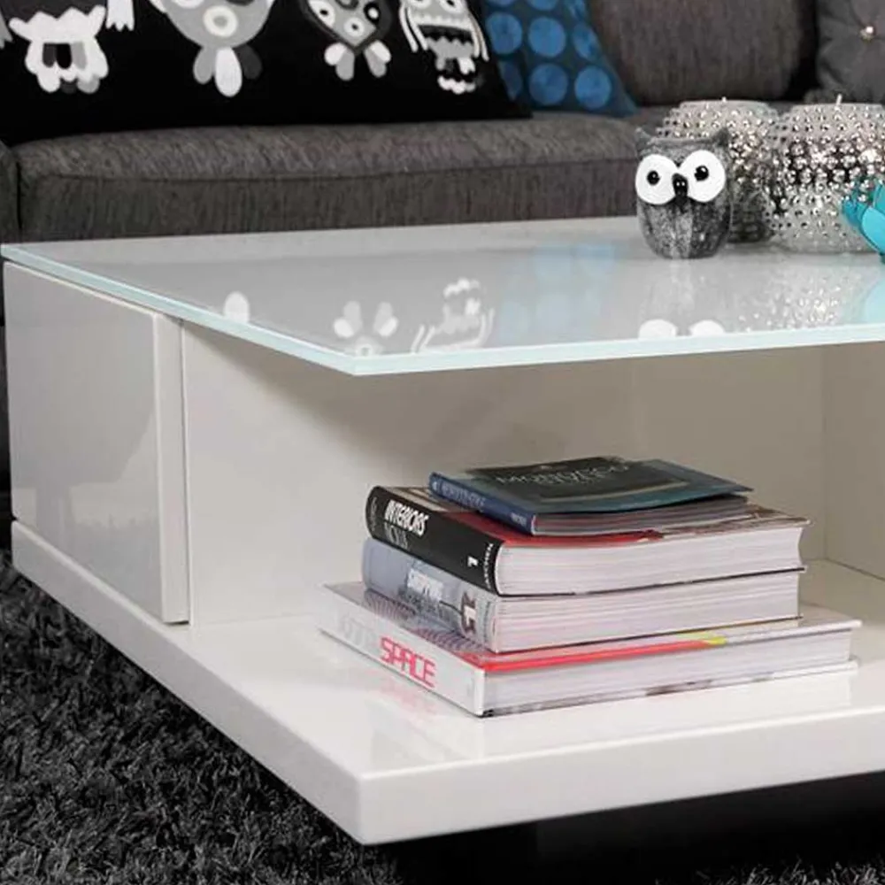 Sofatisch Palais*Pharao24 Discount