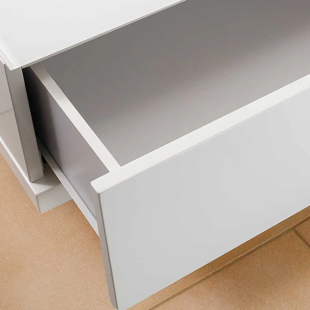 Sofatisch Palais*Pharao24 Discount