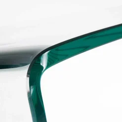 Hot Sofatisch Regiao Glastische