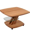 Best Sofatisch rollbar Tuzara Wohnzimmertisch|Beistelltische