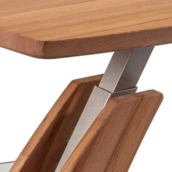 Best Sofatisch rollbar Tuzara Wohnzimmertisch|Beistelltische