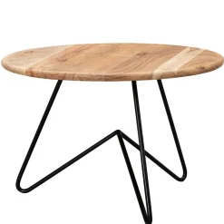 Sofatisch Servi Beistelltische|Couchtische