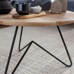 Sofatisch Servi Beistelltische|Couchtische