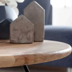 Sofatisch Servi Beistelltische|Couchtische