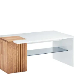 Best Sofatisch Sibiuta Wohnzimmertisch|Couchtische