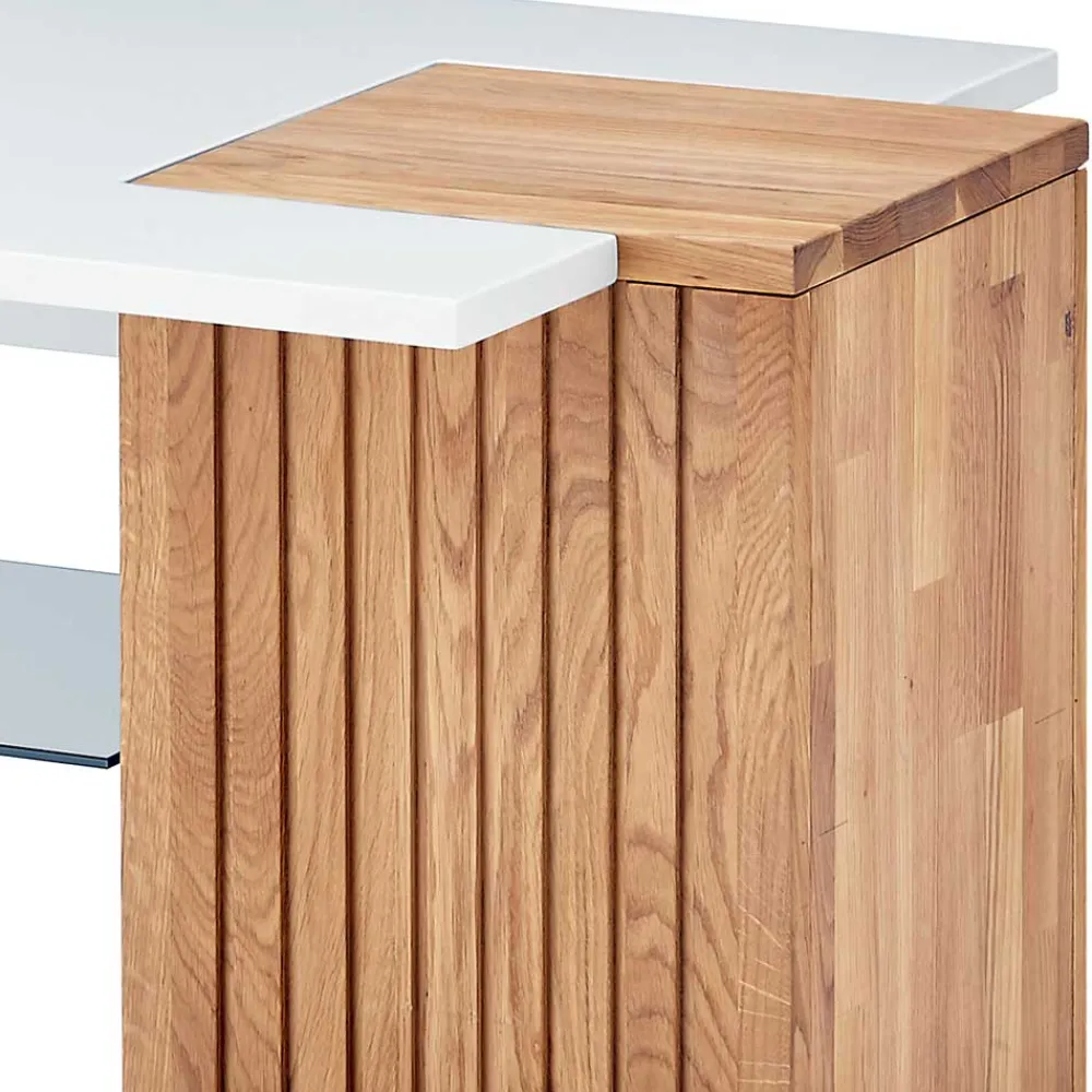 Best Sofatisch Sibiuta Wohnzimmertisch|Couchtische