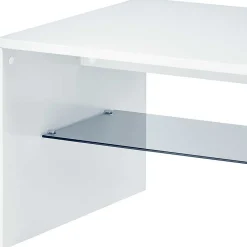 Best Sofatisch Sibiuta Wohnzimmertisch|Couchtische