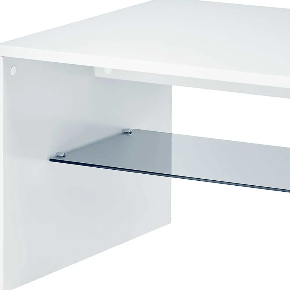 Best Sofatisch Sibiuta Wohnzimmertisch|Couchtische