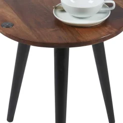 Sofatisch Soltrian*Pharao24 Best