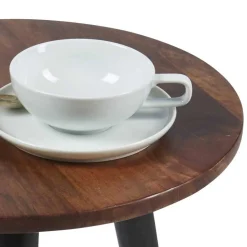 Sofatisch Soltrian*Pharao24 Best