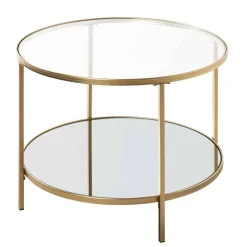 Sofatisch Stalinos*Pharao24