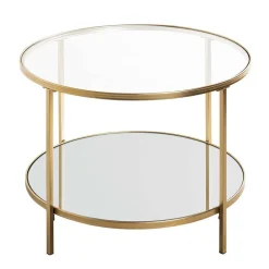 Sofatisch Stalinos*Pharao24