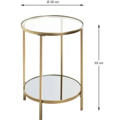 Sofatisch Stalinos*Pharao24