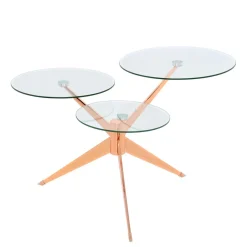 Online Sofatisch Starolin Glastische