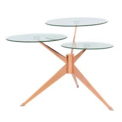 Online Sofatisch Starolin Glastische