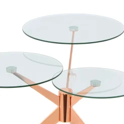 Online Sofatisch Starolin Glastische