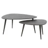 Outlet Sofatisch Tirol Beistelltische|Couchtische