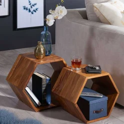 Sofatische Viktorion*Pharao24 Hot