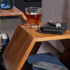 Sofatische Viktorion*Pharao24 Hot