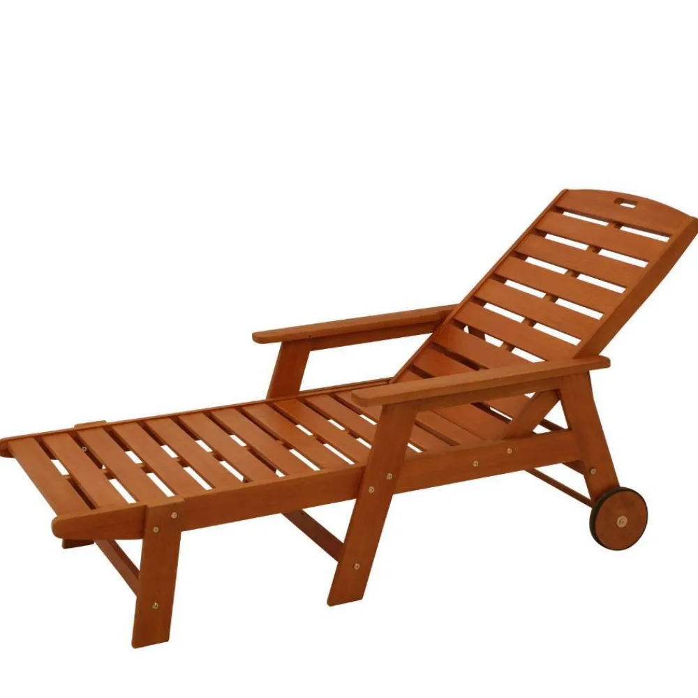 Sonnenliege Abelkav*Pharao24 Sale