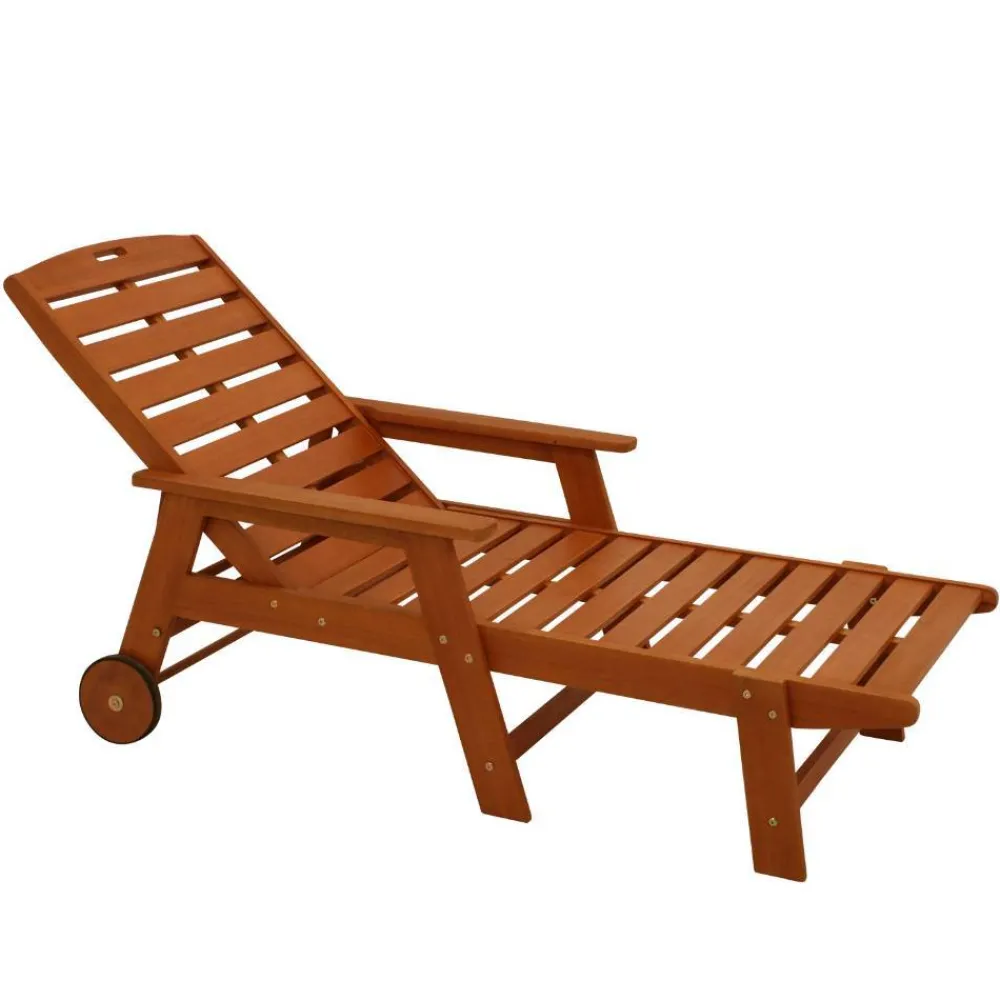 Sonnenliege Abelkav*Pharao24 Sale