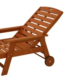 Sonnenliege Abelkav*Pharao24 Sale