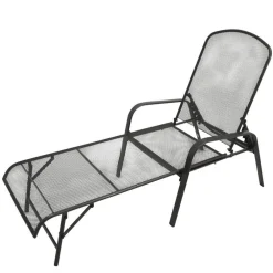 Outlet Sonnenliege Bagolds Liegen