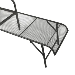 Outlet Sonnenliege Bagolds Liegen