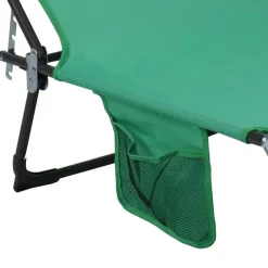 Sonnenliege Dirinka*Pharao24 New